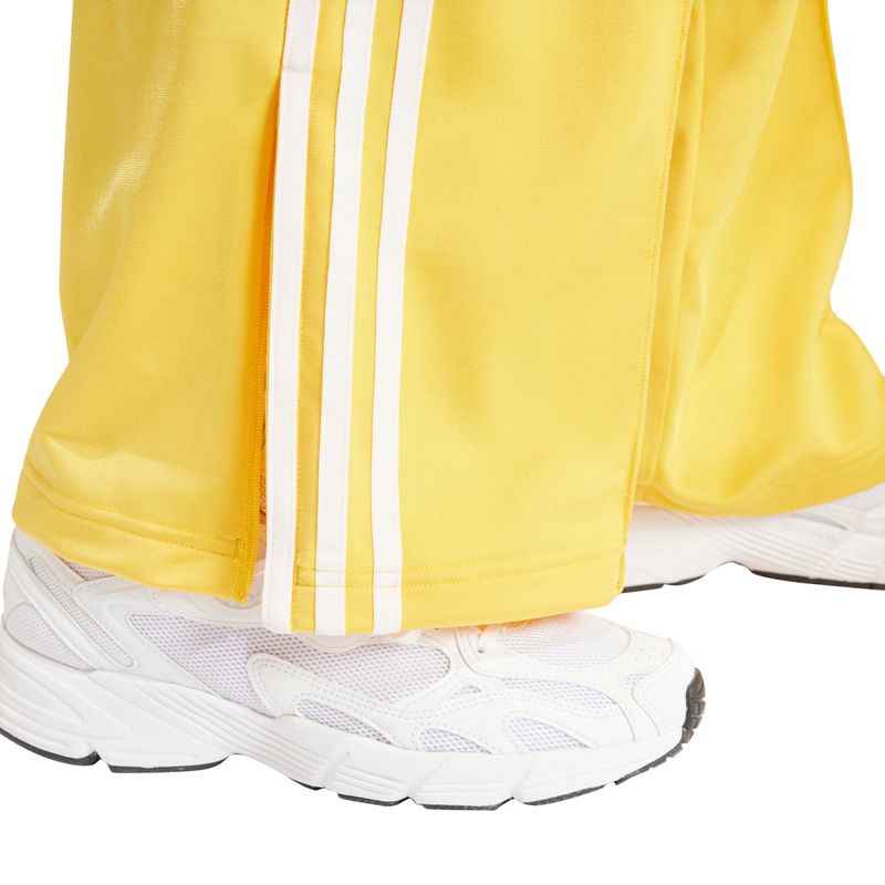Pantalon-adidas-Originals-Firebird-Tp-Detalles-2