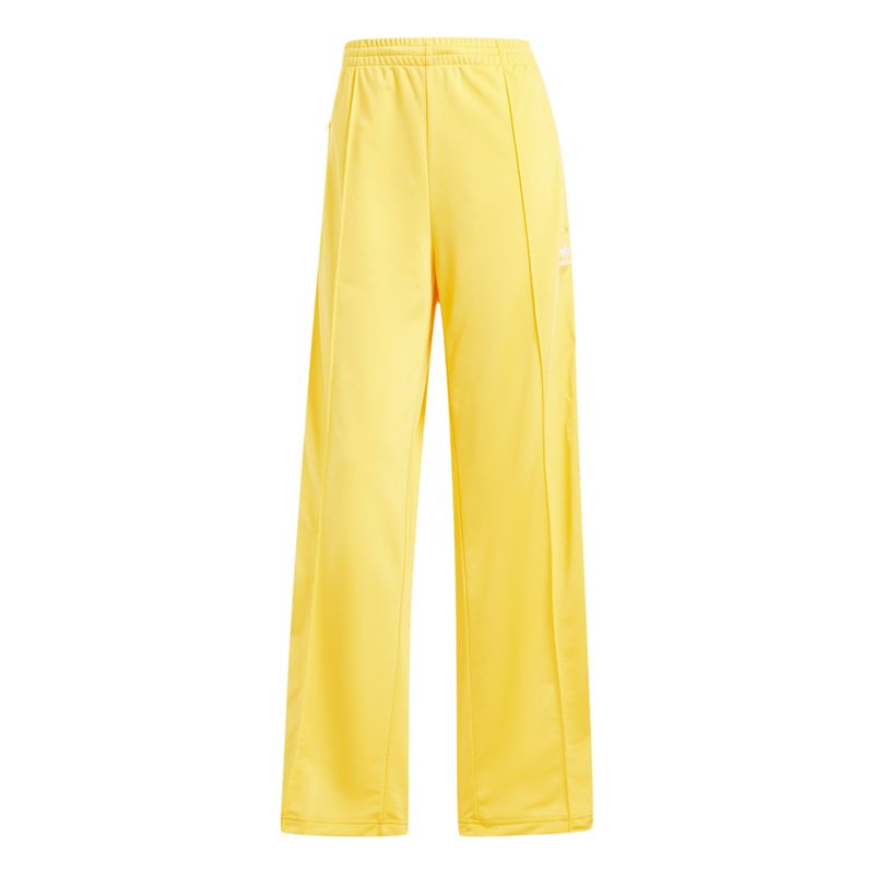 Pantalon-adidas-Originals-Firebird-Tp-Detalles-3