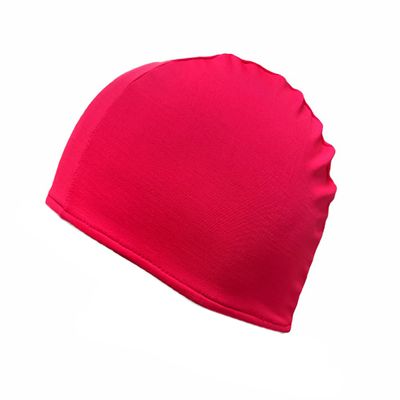 Gorro De Natacion Atletic Gorra De Lycra