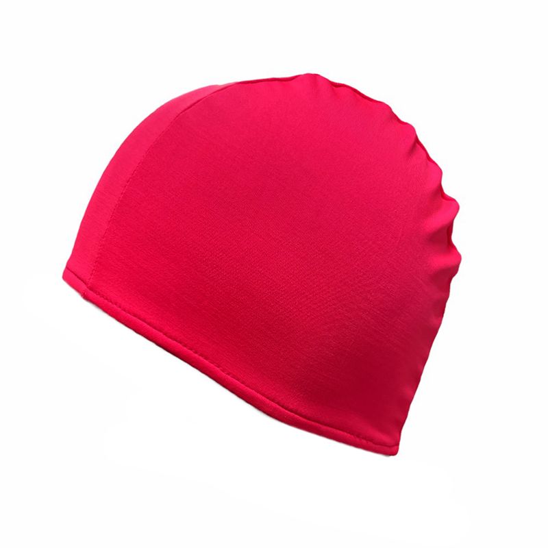 Gorro-De-Natacion-Atletic-Gorra-De-Lycra-Frente-Full