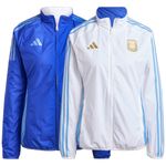 Campera-adidas-Afa-Anthem-Reversible-W-24-Frente