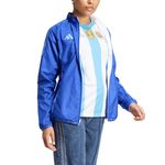 Campera-adidas-Afa-Anthem-Reversible-W-24-Detalles-1