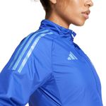 Campera-adidas-Afa-Anthem-Reversible-W-24-Detalles-2