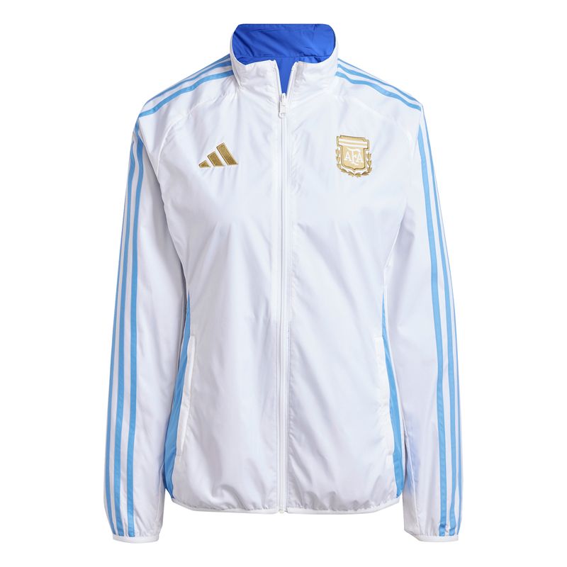 Campera-adidas-Afa-Anthem-Reversible-W-24-Detalles-4