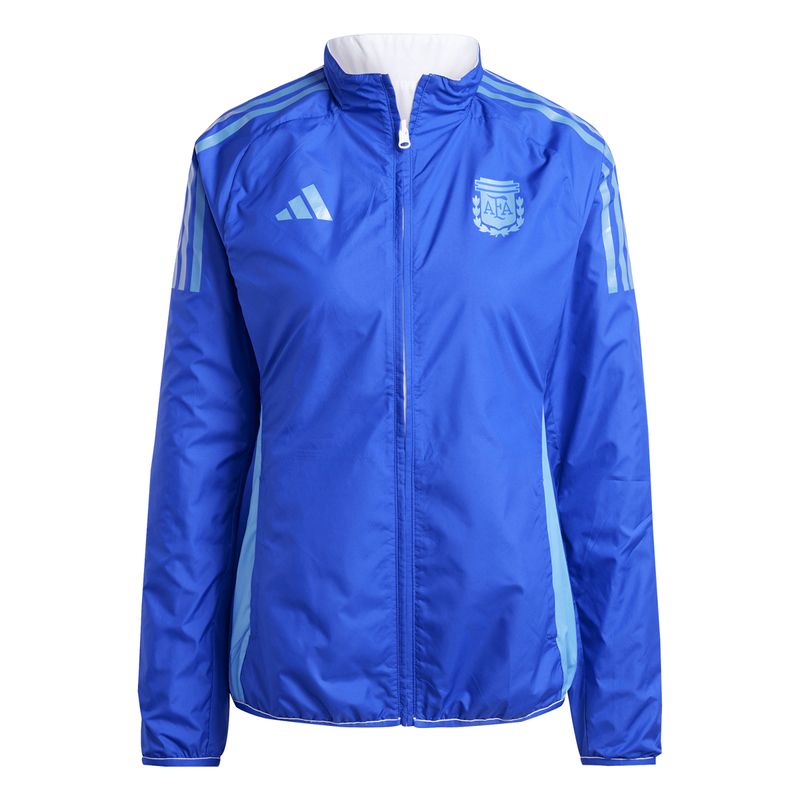 Campera-adidas-Afa-Anthem-Reversible-W-24-Detalles-5