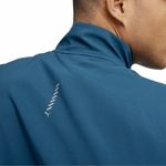 Campera-Rompeviento-Puma-Run-Favourite-Lateral