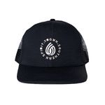 Gorra-Trown-Drop-