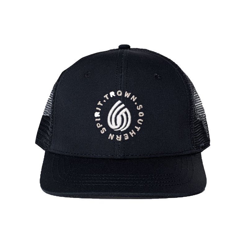Gorra-Trown-Drop-