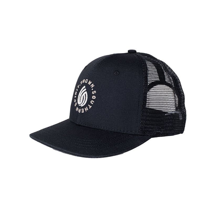 Gorra-Trown-Drop-