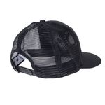 Gorra-Trown-Drop-