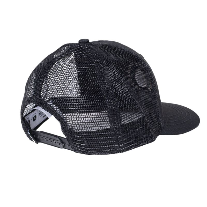 Gorra-Trown-Drop-