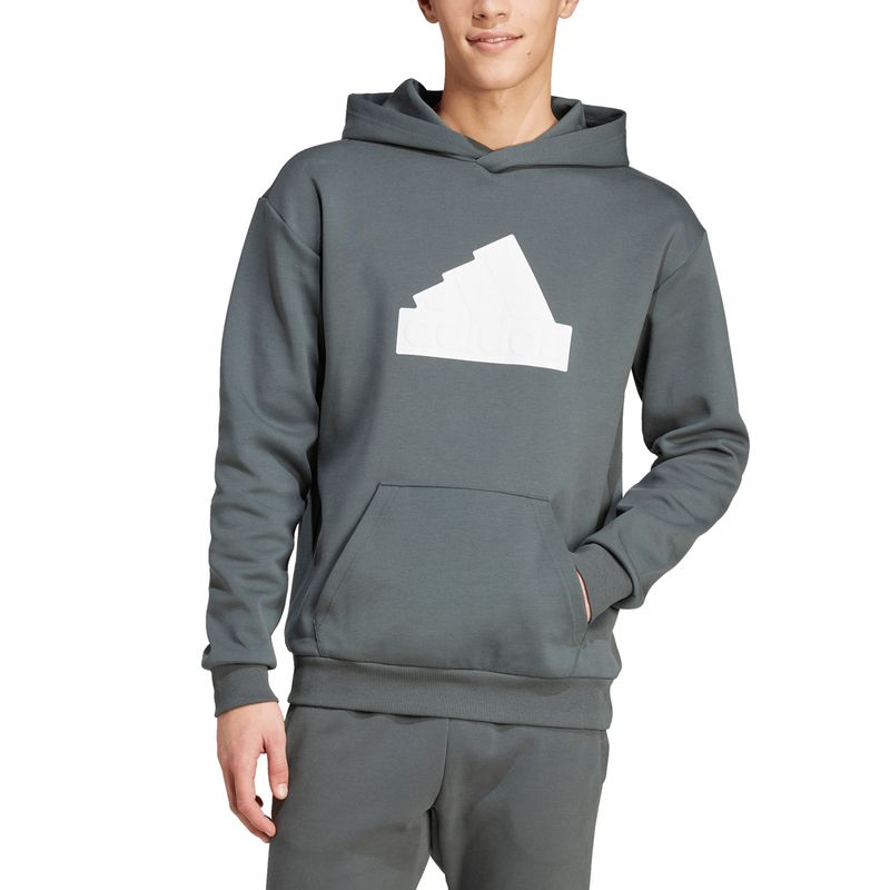 Buzo-adidas-M-Future-Icons-Frente