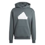 Buzo-adidas-M-Future-Icons-Lateral