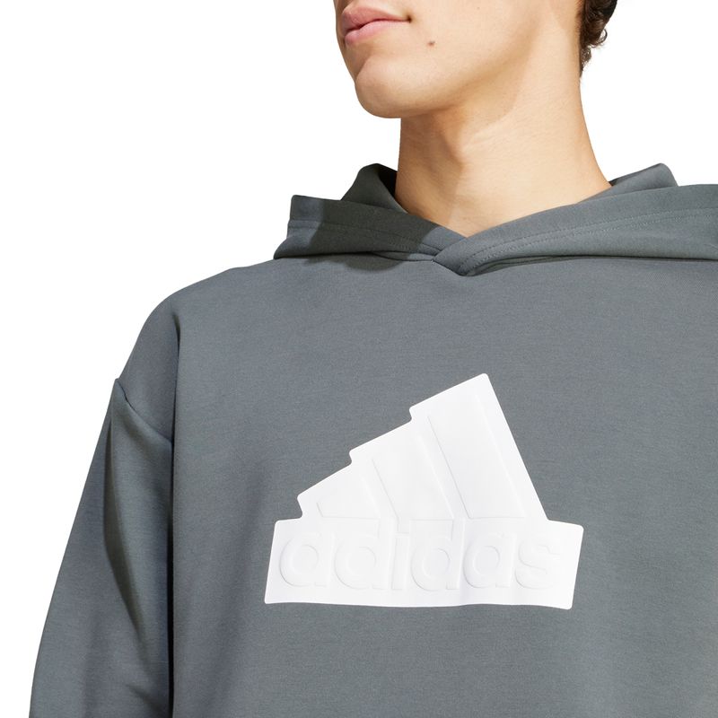 Buzo-adidas-M-Future-Icons-Detalles-1