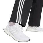 Pantalon-adidas-Future-Icons-.-3S-Detalles-1