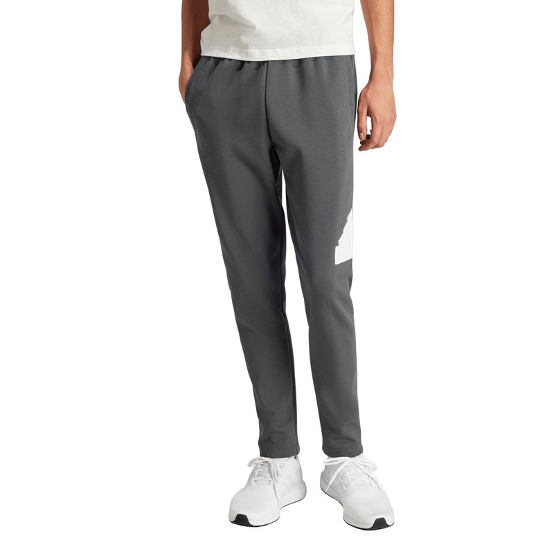 Pantalon-adidas-Future-Icons-Frente
