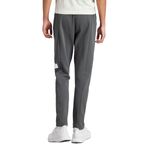 Pantalon-adidas-Future-Icons-Espalda
