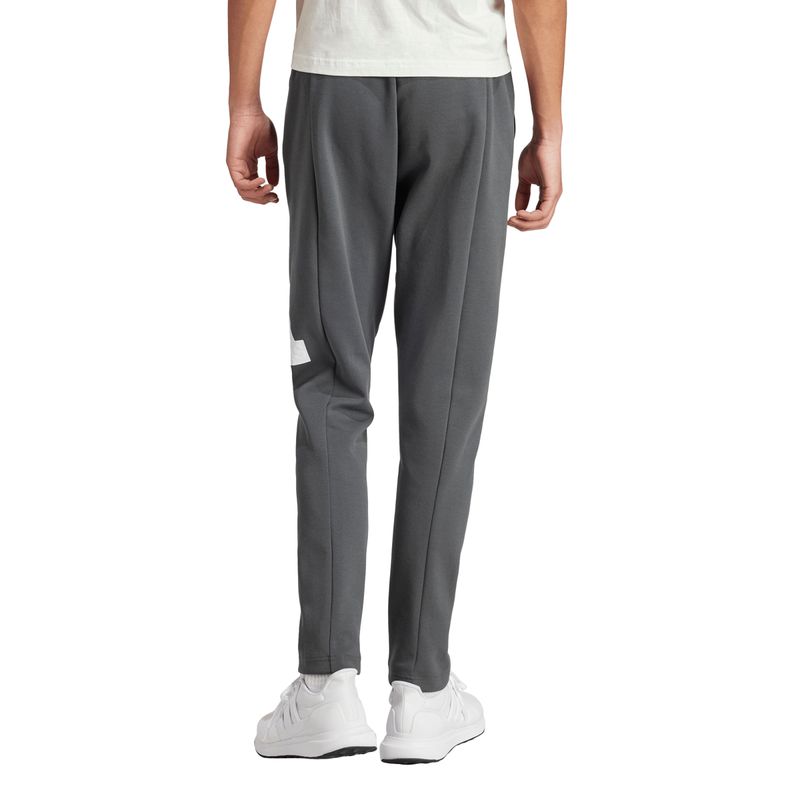 Pantalon-adidas-Future-Icons-Espalda