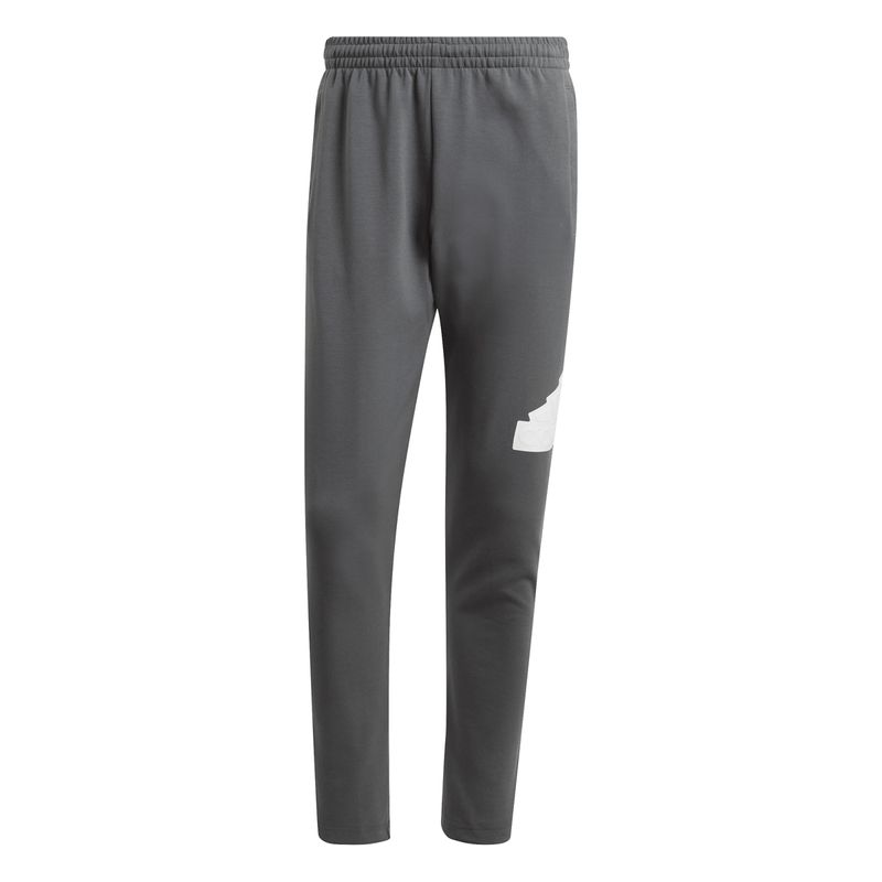 Pantalon-adidas-Future-Icons-Lateral