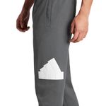 Pantalon-adidas-Future-Icons-Detalles-1