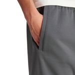 Pantalon-adidas-Future-Icons-Detalles-2