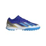 Botines-adidas-X-Crazyfast-League-Tf-J-Messi-LATERAL-DERECHO