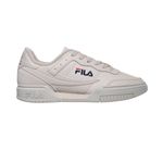 Zapatillas-Fila-Original-Fitness-Club-LATERAL-DERECHO