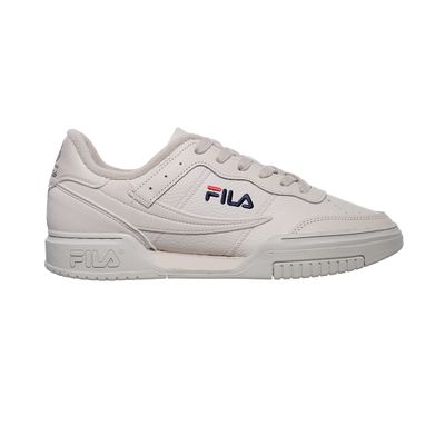 Zapatillas Fila Original Fitness Club