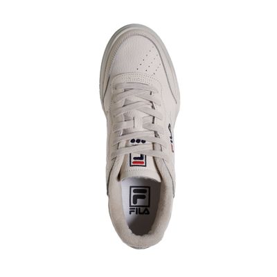 Zapatillas Fila Original Fitness Club