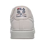 Zapatillas-Fila-Original-Fitness-Club-POSTERIOR-TALON