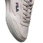 Zapatillas-Fila-Original-Fitness-Club-DETALLES-1