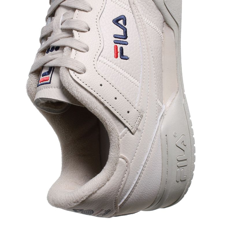 Zapatillas-Fila-Original-Fitness-Club-DETALLES-2