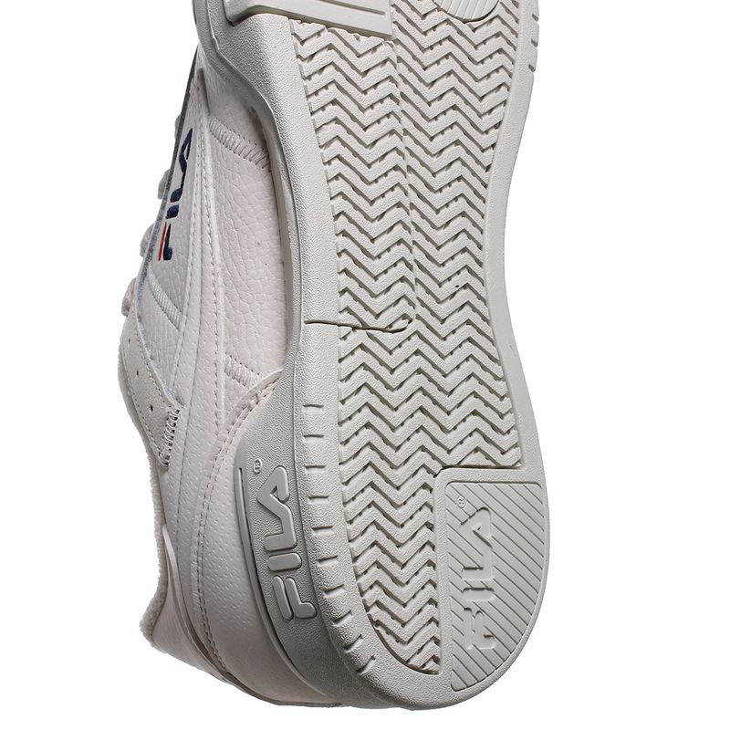 Zapatillas-Fila-Original-Fitness-Club-DETALLES-3