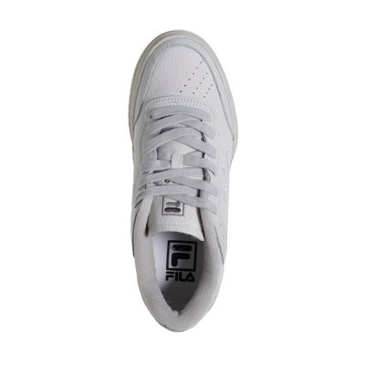 Zapatillas Fila Original Fitness Club