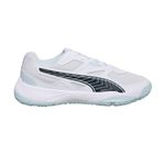 Zapatillas-Puma-Padel-Solarflash-Ii-Adp-LATERAL-DERECHO