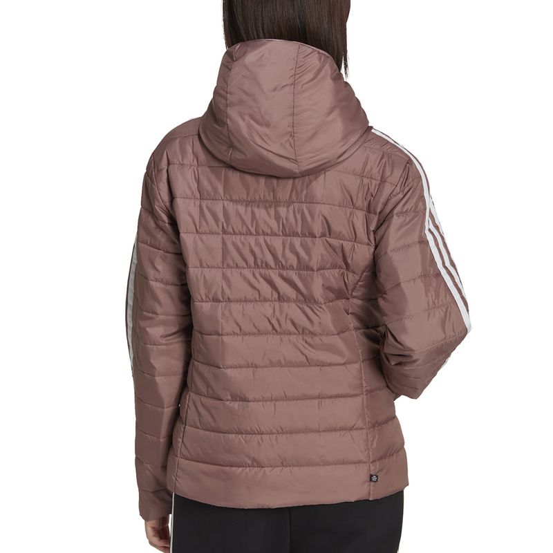 Campera-adidas-Originals-Premium-Slim-Espalda
