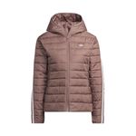 Campera-adidas-Originals-Premium-Slim-Lateral