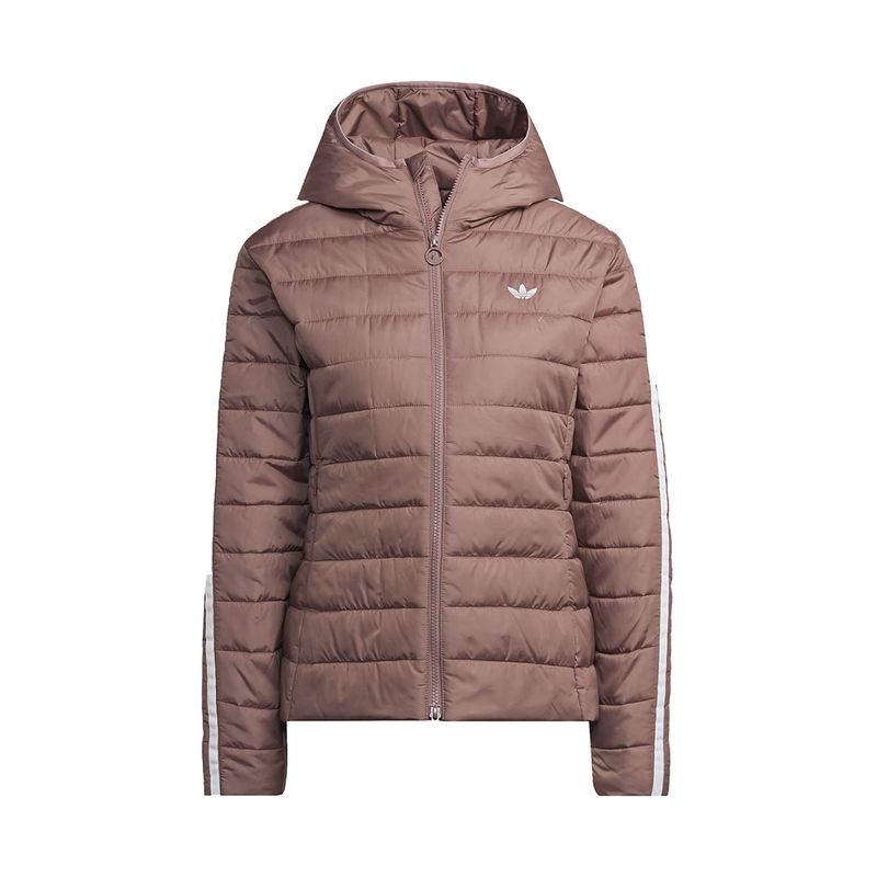 Campera-adidas-Originals-Premium-Slim-Lateral