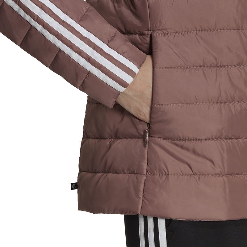 Campera-adidas-Originals-Premium-Slim-Detalles-1