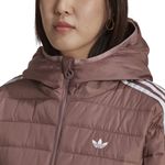 Campera-adidas-Originals-Premium-Slim-Detalles-2