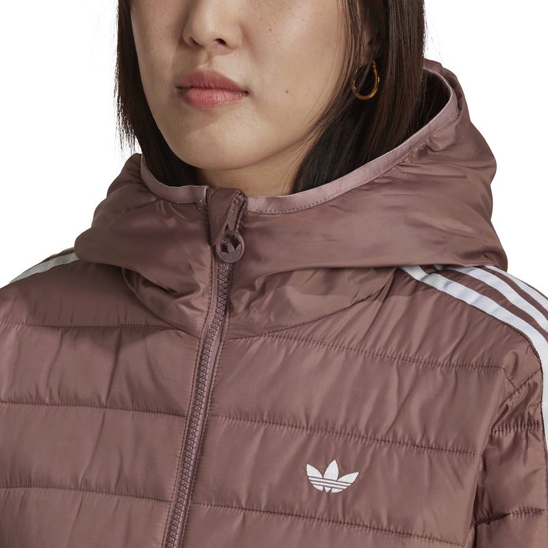 Campera-adidas-Originals-Premium-Slim-Detalles-2