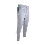 Pantalon-Under-Armour-Sportstyle-Terry-Lateral