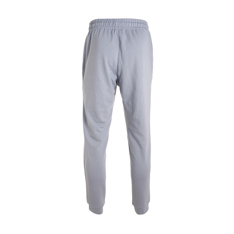 Pantalon-Under-Armour-Sportstyle-Terry-Detalles-1