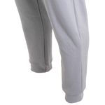 Pantalon-Under-Armour-Sportstyle-Terry-Detalles-2