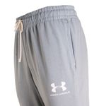 Pantalon-Under-Armour-Sportstyle-Terry-Detalles-3