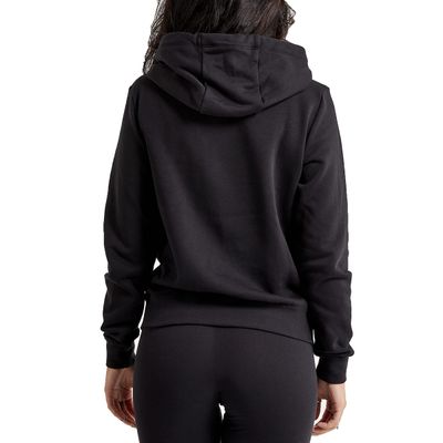 Campera Nike Club Fleece