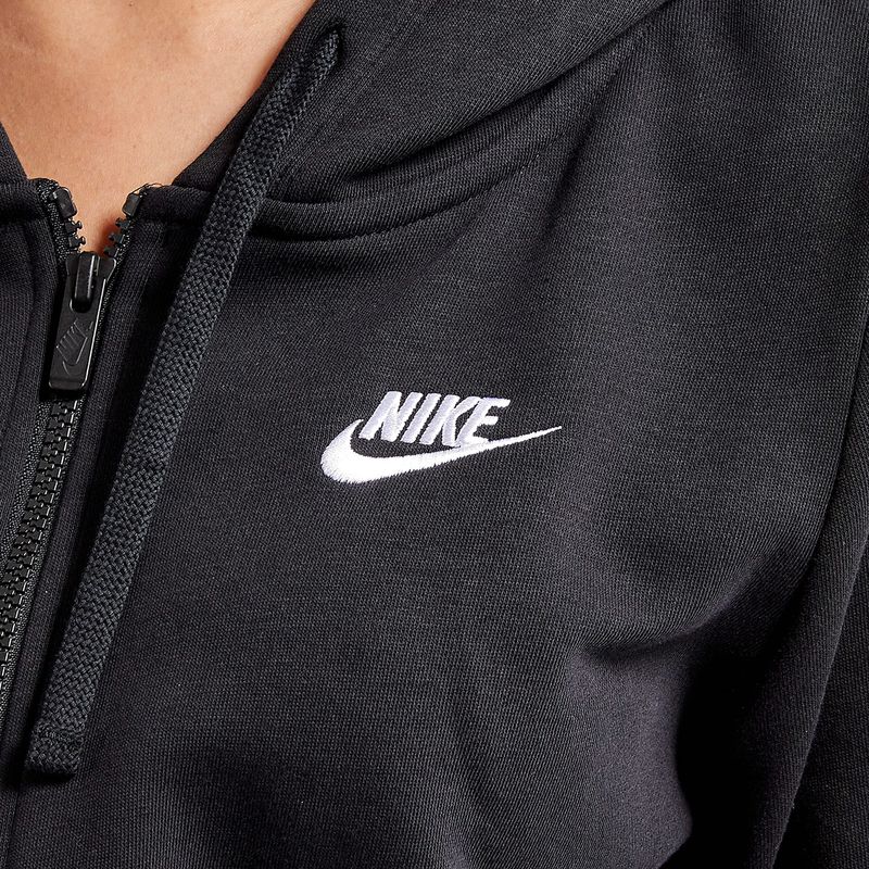 Campera-Nike-Club-Fleece-Lateral