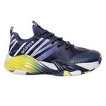 Zapatillas-Addnice-Voley-Indoor-Jr-LATERAL-DERECHO