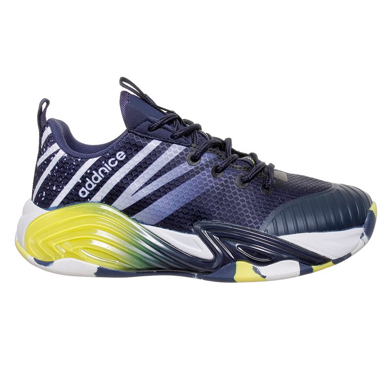 Zapatillas-Addnice-Voley-Indoor-Jr-LATERAL-DERECHO