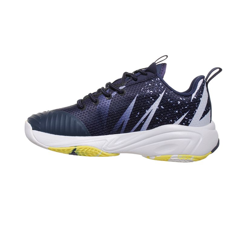 Zapatillas-Addnice-Voley-Indoor-Jr-INTERNO-DERECHO